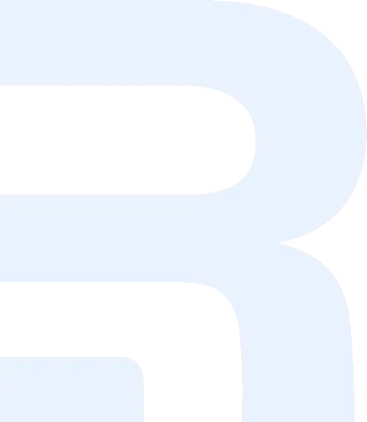 Remix R Logo